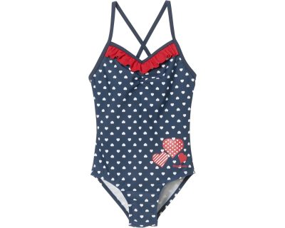 Playshoes kostium kąpielowy