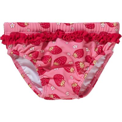 Playshoes dół kąpielowy