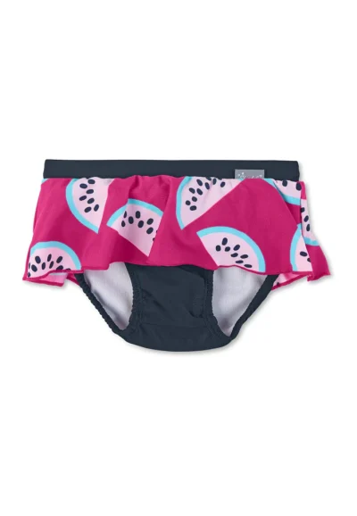 Sterntaler dół kąpielowy