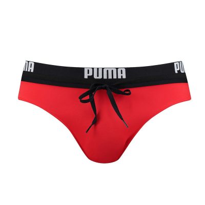 Puma brief dół kąpielowe