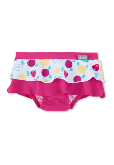 Sterntaler dół kąpielowy