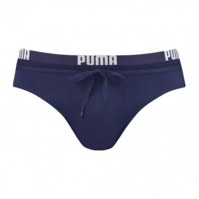 Puma brief dół  kąpielowe