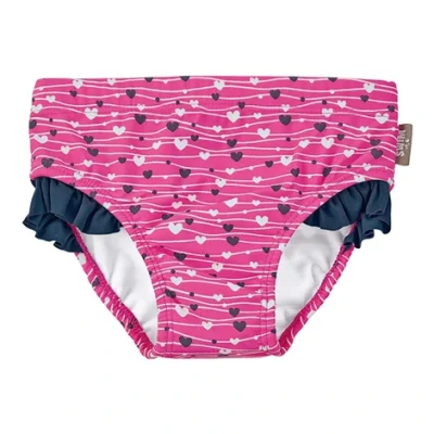 Sterntaler dół kąpielowy