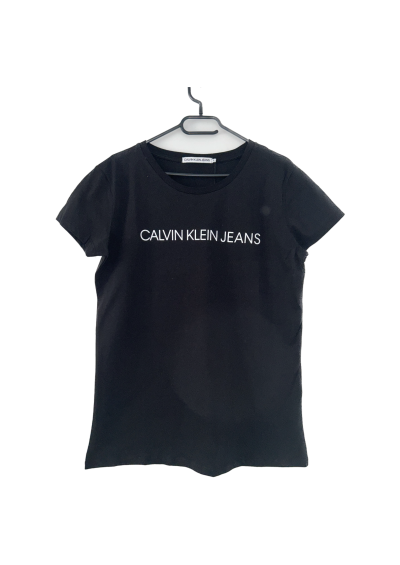 Calvin Klein koszulka