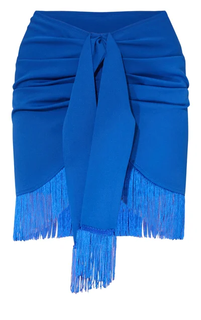 Pretty Little Things spódnica