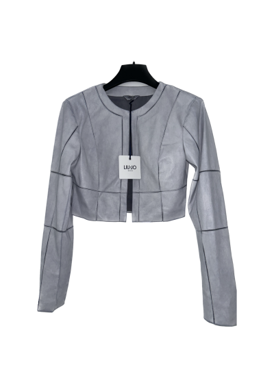 Liu Jo krótka kurtka