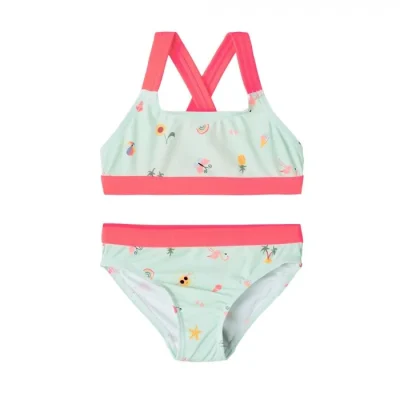 Name It kostium kąpielowy bikini