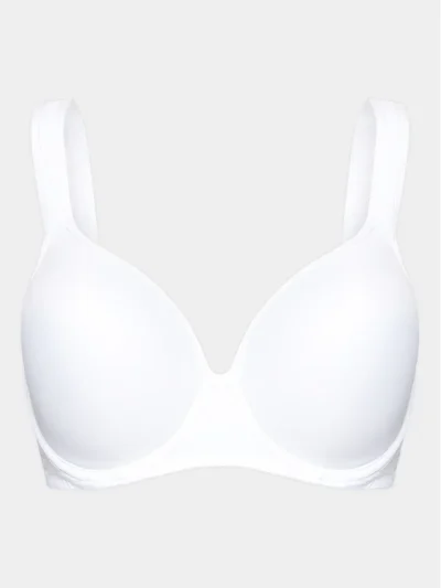 Dorina Rachel biustonosz