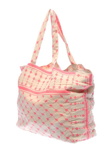 Lascana torba plażowa