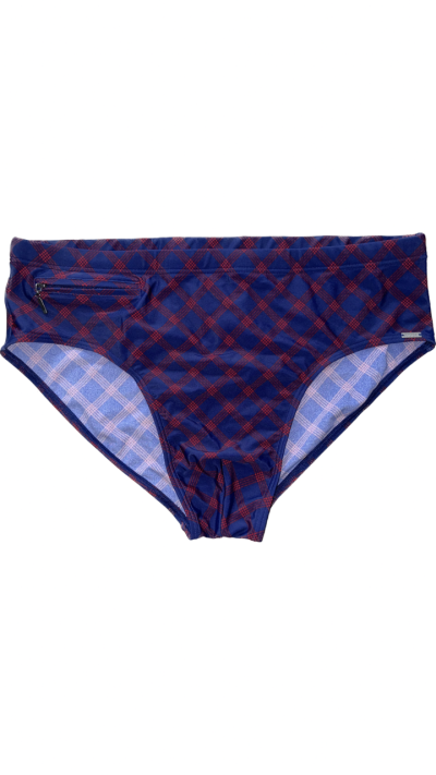 Schiesser aqua dół kąpielowy