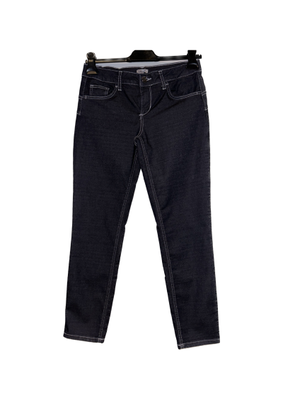 Liu Jo spodnie jeansy