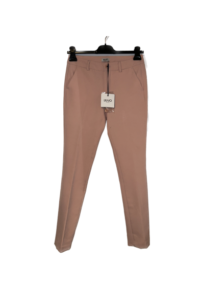 Liu Jo spodnie