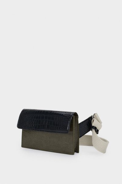 Parfois torebka nerka