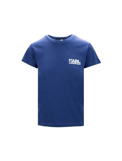 Karl Lagerfeld koszulka damska