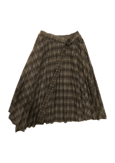 ONLY® Love spódnica