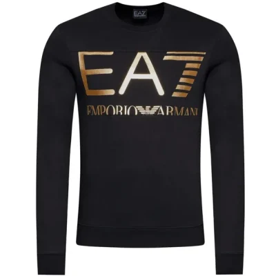 Emporio Armani bluza