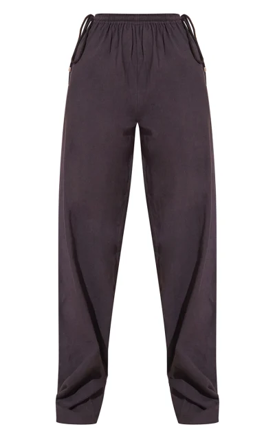 Pretty Little Things spodnie