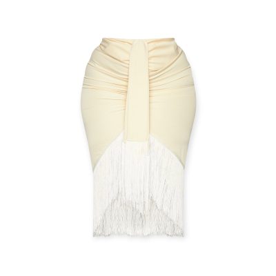 Pretty Little Thing spódnica