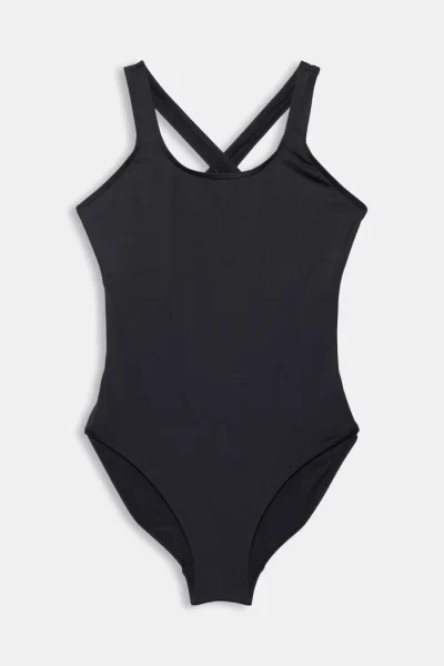 Esprit kostium kąpielowy