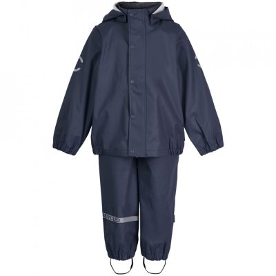 Mikk-line odzież przeciwdeszczowa