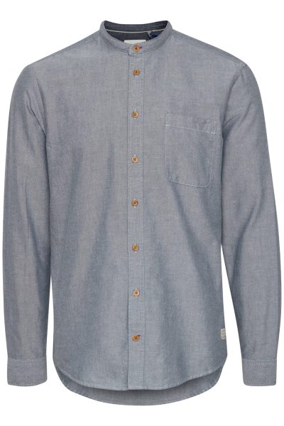 Blend koszula męska