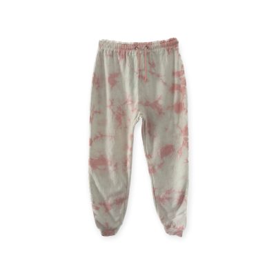 Pretty Little Things spodnie dresowe