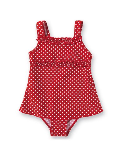 Playshoes kostium kąpielowy