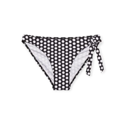 Esprit dół kąpielowy wysoki stan