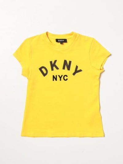 DKNY koszulka