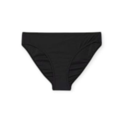 Esprit dół kąpielowy