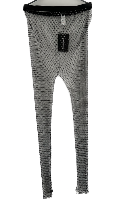 Pretty Little Things spodnie