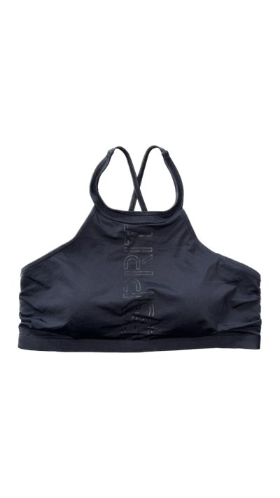 Esprit góra kąpielowa