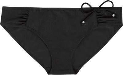 Dorina dół kąpielowy