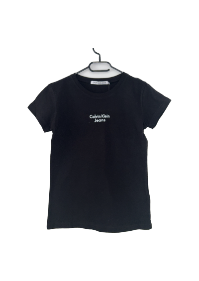 Calvin Klein koszulka