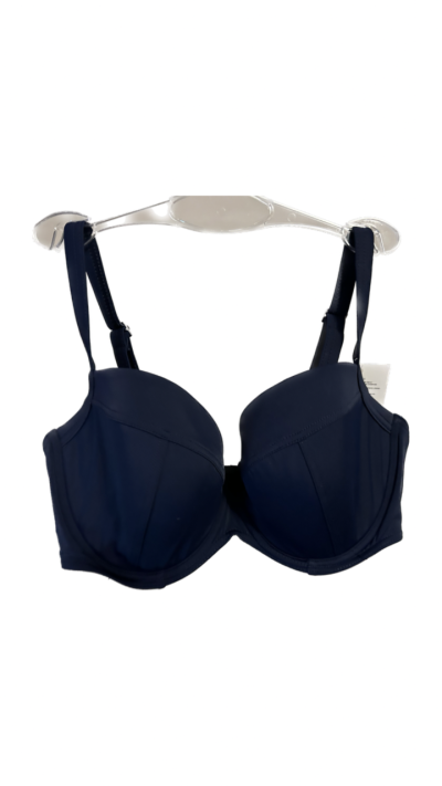 Vivisence góra kąpielowa