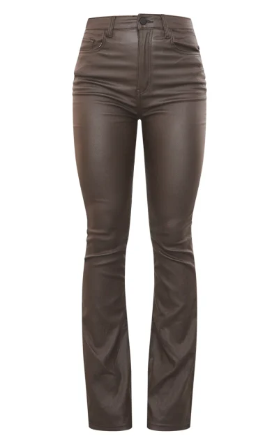 Pretty Little Things spodnie