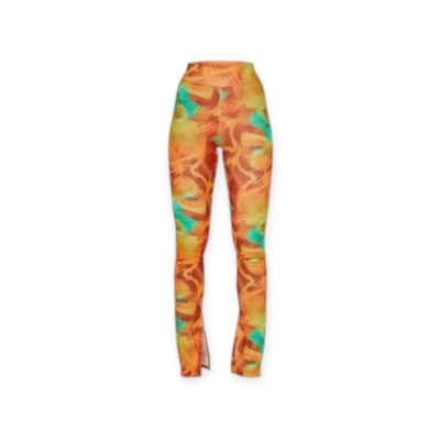 Pretty little things spodnie sportowe