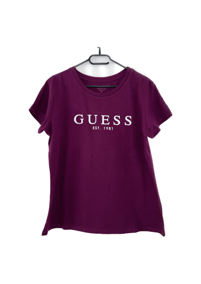 Guess koszulka