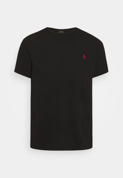 Polo Ralph Lauren - Short Sleeve - T-shirt basic