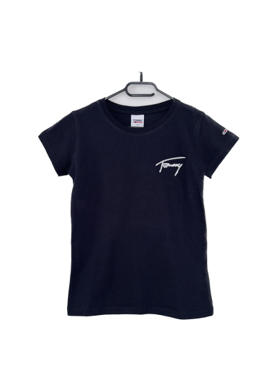 Tommy Hilfiger koszulka różne kolory