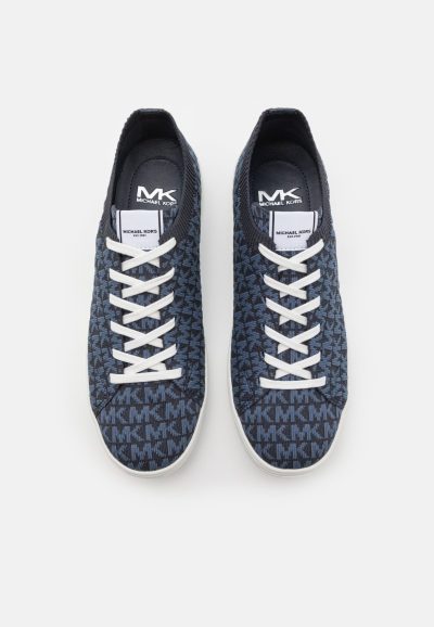 Michael Kors Sneakersy niskie