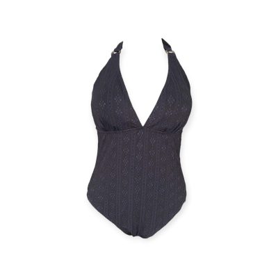 Esprit kostium kąpielowy