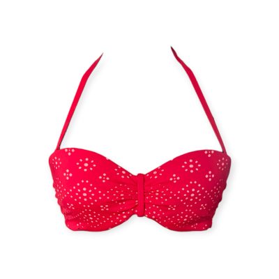 Sunseeker góra kąpielowa