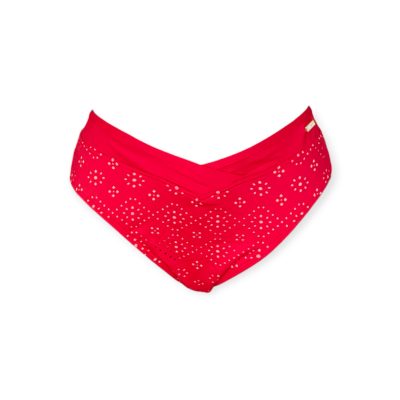 Sunseeker dół kąpielowy