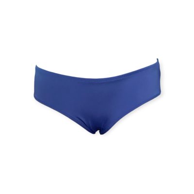 Puma dół kąpielowy