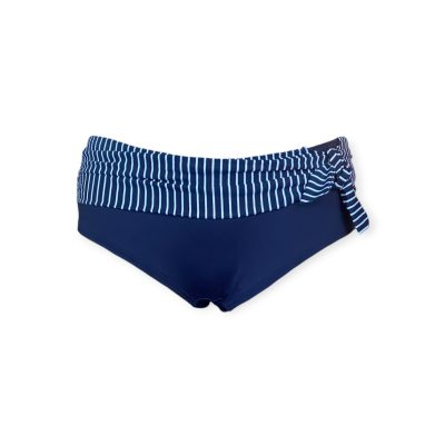 Esprit dół kąpielowy