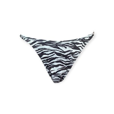 Pretty little things dół kąpielowy