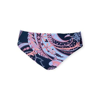 Esprit dół kąpielowy