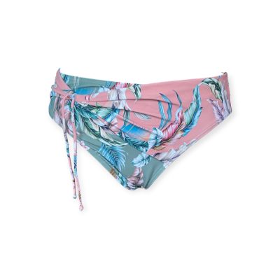 Esprit dół kąpielowy