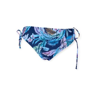 Esprit dół kąpielowy